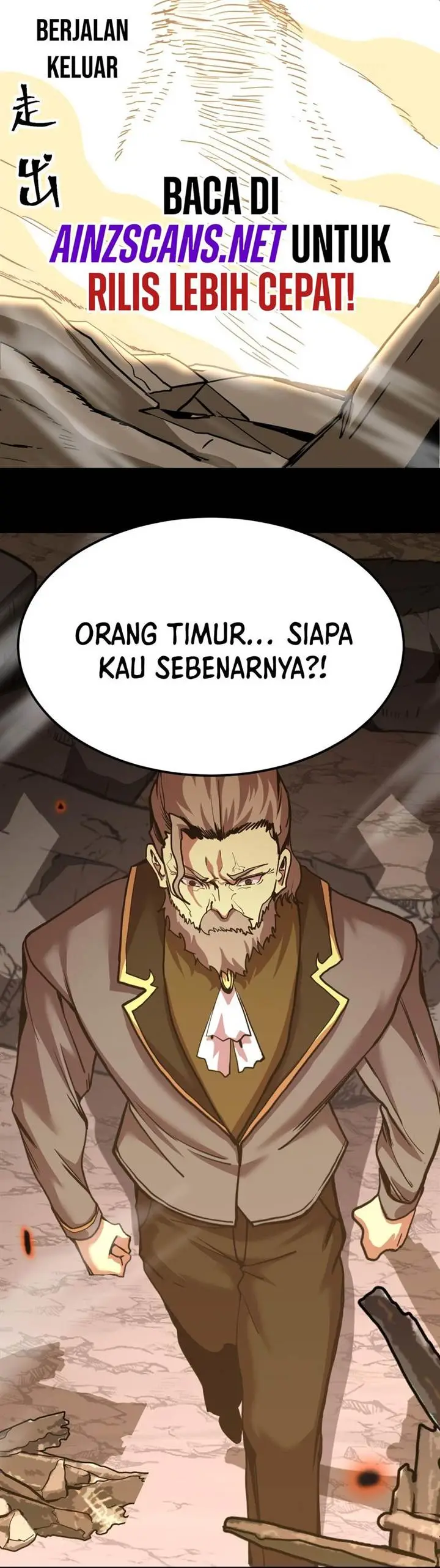 image-komik-leveling-in-the-future-chapter-201-4/23