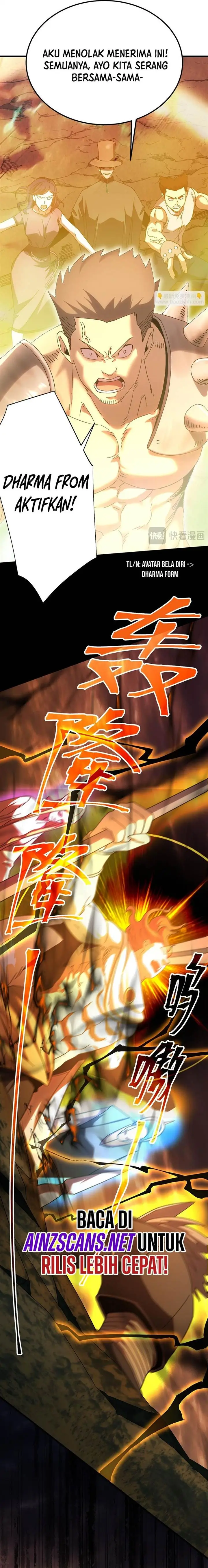 image-komik-leveling-in-the-future-chapter-201-14/23