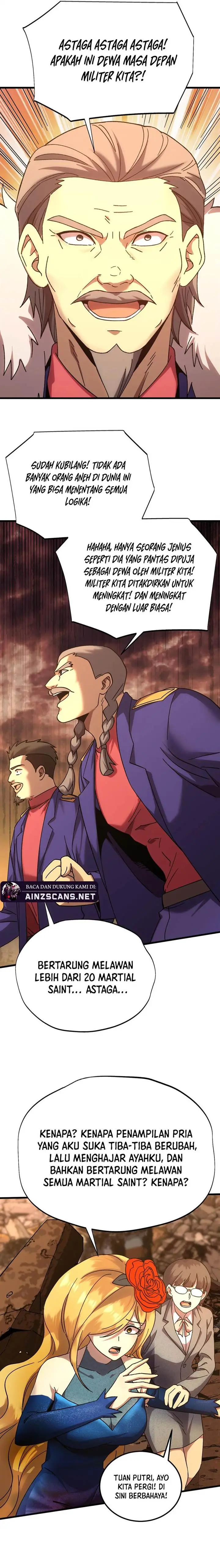 image-komik-leveling-in-the-future-chapter-201-16/23