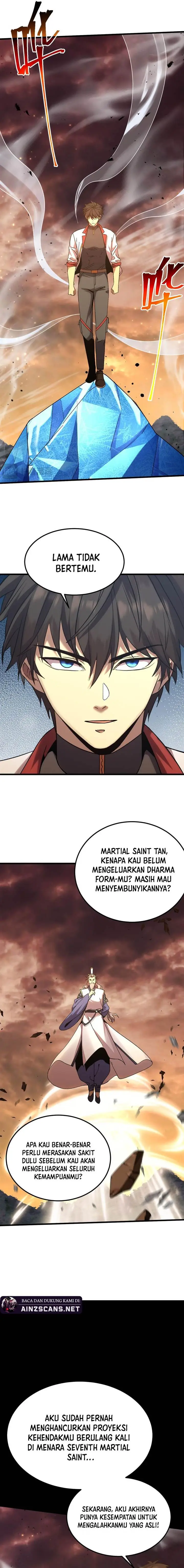image-komik-leveling-in-the-future-chapter-201-17/23