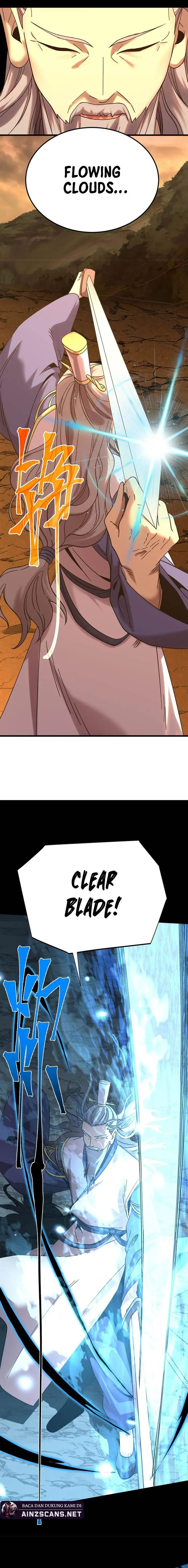 image-komik-leveling-in-the-future-chapter-201-19/23