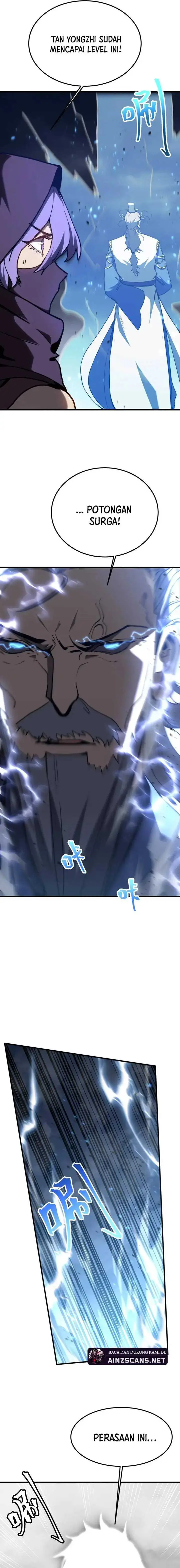 image-komik-leveling-in-the-future-chapter-202-2/23