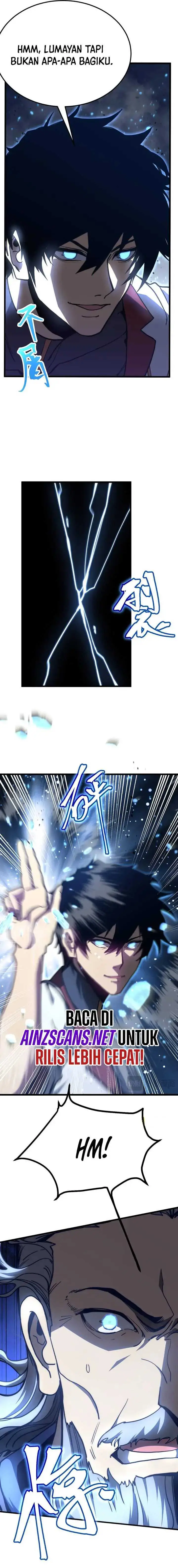 image-komik-leveling-in-the-future-chapter-202-5/23