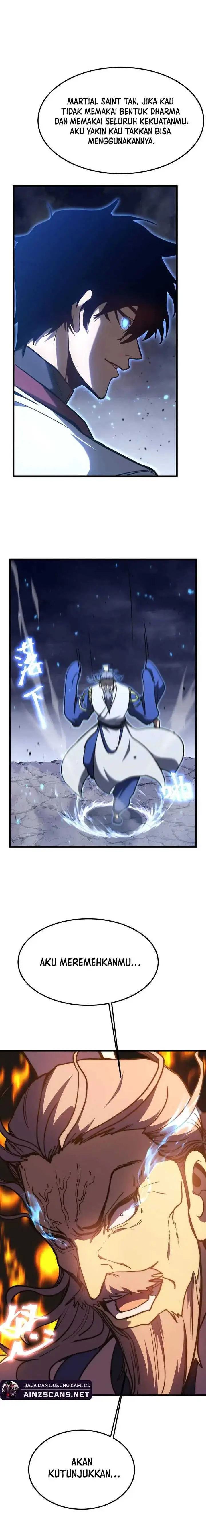 image-komik-leveling-in-the-future-chapter-202-7/23