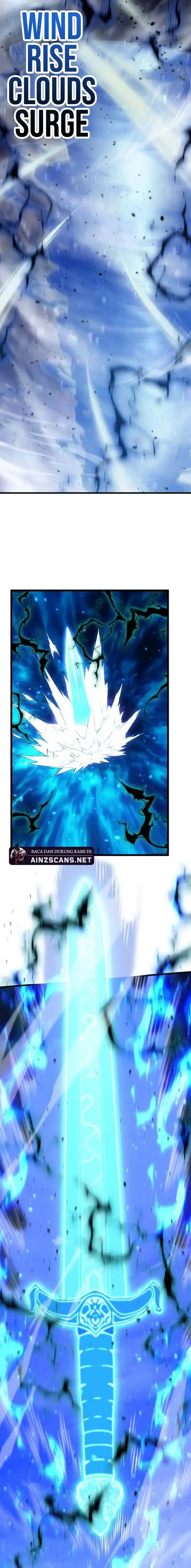 image-komik-leveling-in-the-future-chapter-202-9/23