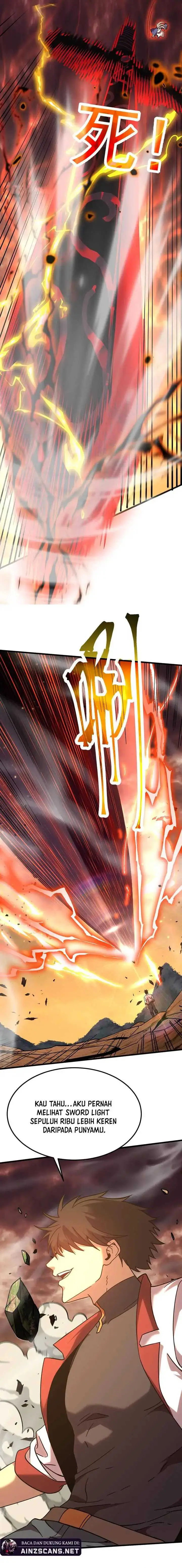 image-komik-leveling-in-the-future-chapter-202-13/23