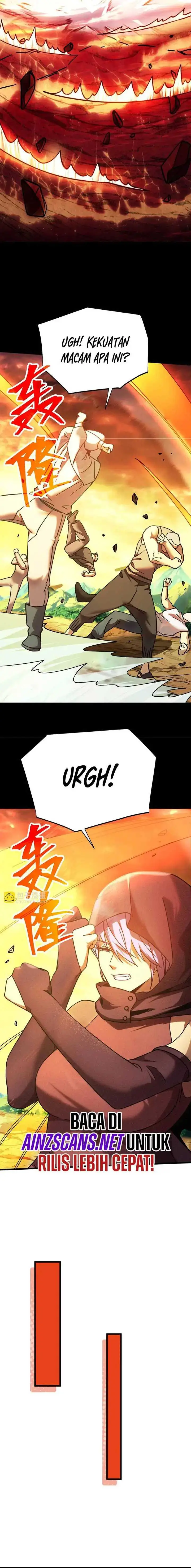 image-komik-leveling-in-the-future-chapter-202-15/23