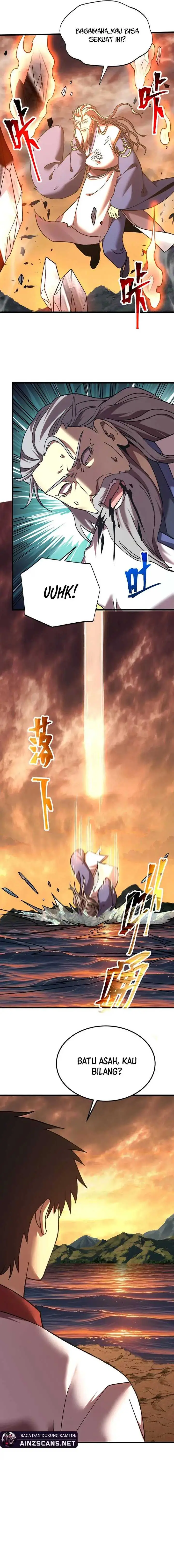 image-komik-leveling-in-the-future-chapter-202-17/23