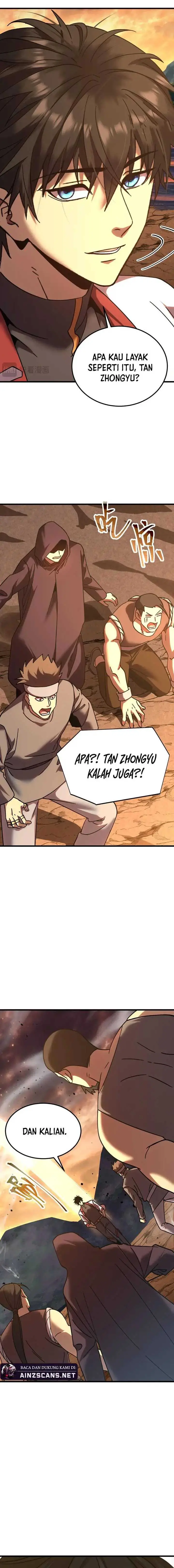 image-komik-leveling-in-the-future-chapter-202-18/23