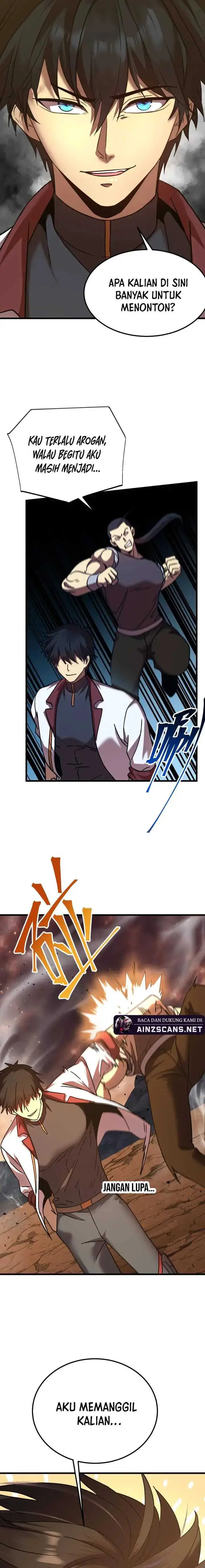 image-komik-leveling-in-the-future-chapter-202-19/23