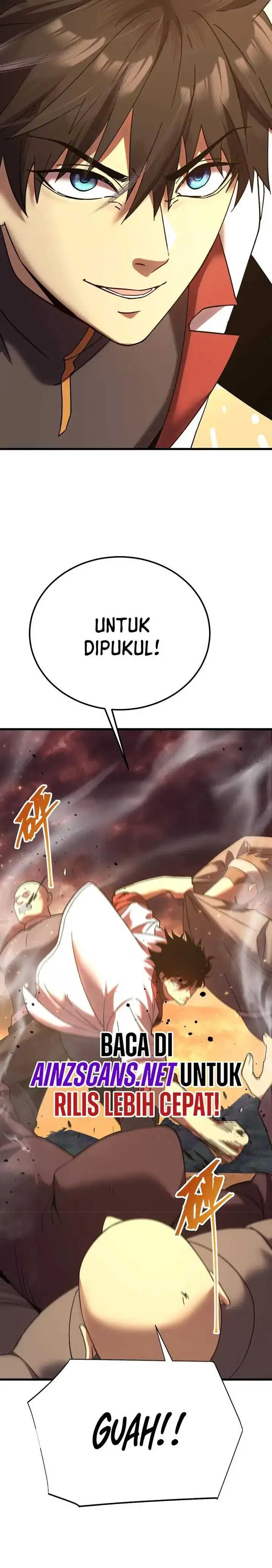 image-komik-leveling-in-the-future-chapter-202-20/23