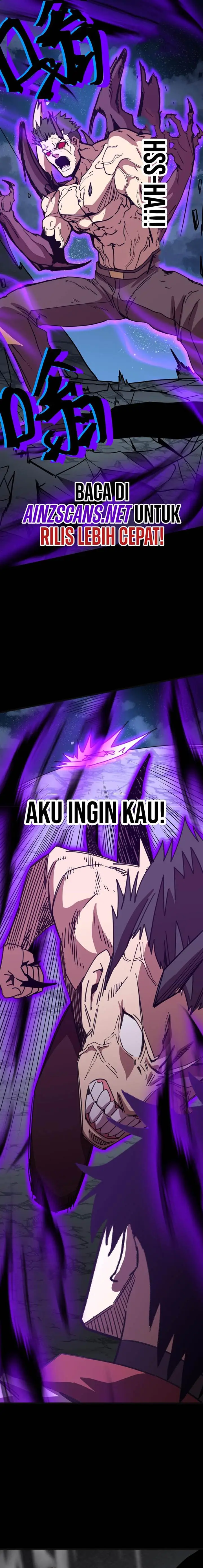 image-komik-leveling-in-the-future-chapter-203-5/17