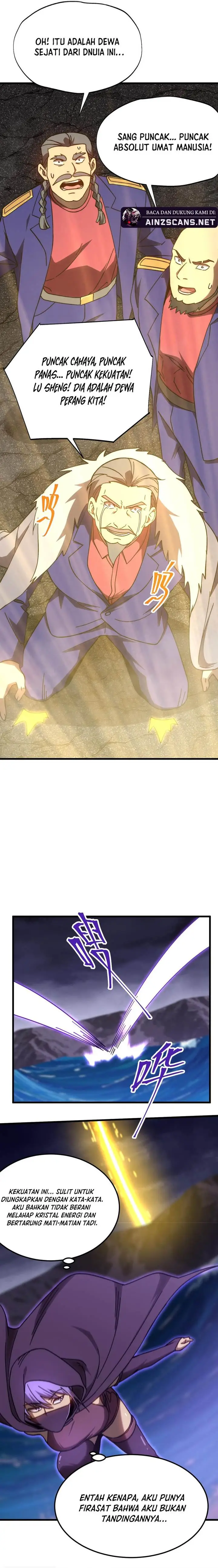 image-komik-leveling-in-the-future-chapter-203-13/17
