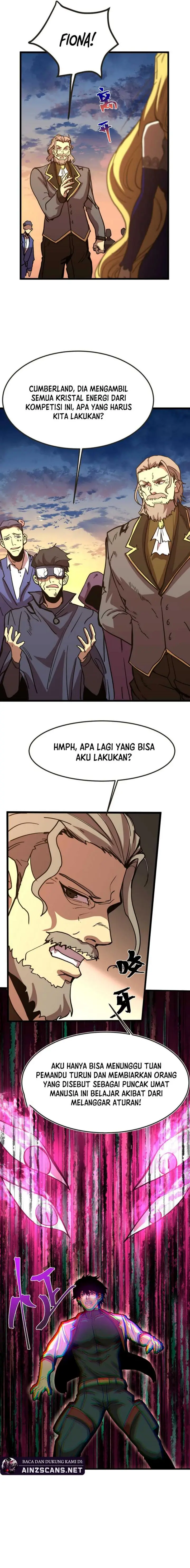 image-komik-leveling-in-the-future-chapter-204-7/22