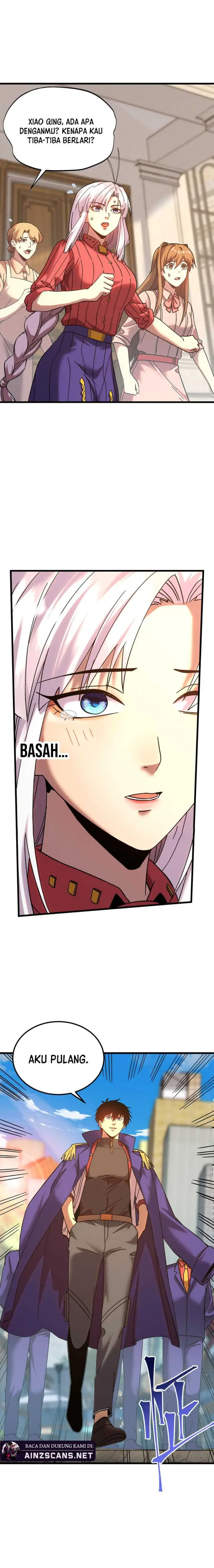 image-komik-leveling-in-the-future-chapter-204-13/22