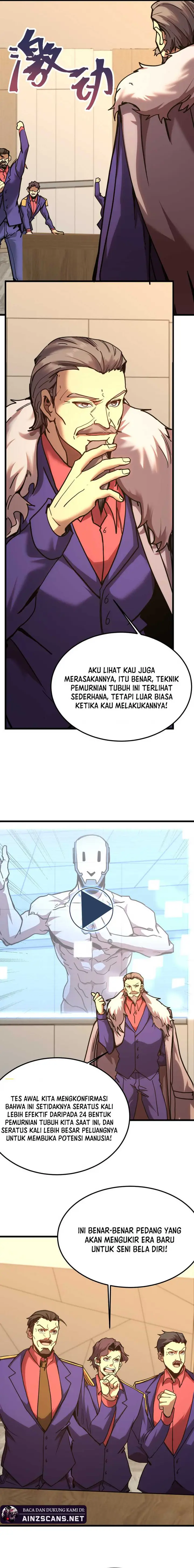 image-komik-leveling-in-the-future-chapter-205-2/23