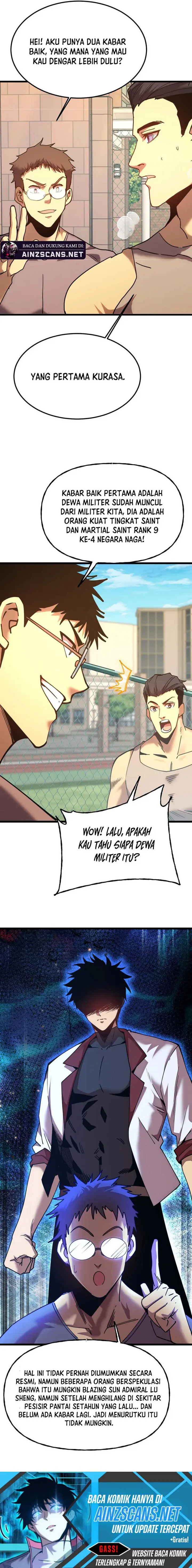 image-komik-leveling-in-the-future-chapter-205-8/23