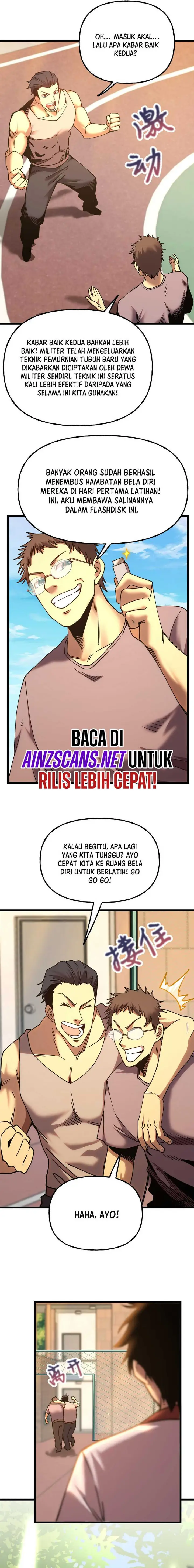 image-komik-leveling-in-the-future-chapter-205-9/23