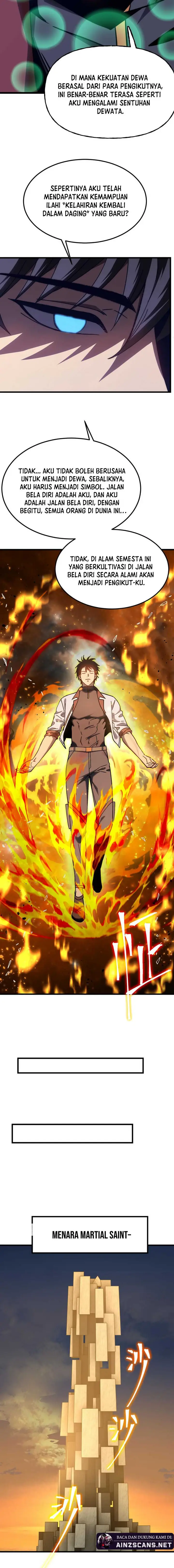 image-komik-leveling-in-the-future-chapter-205-12/23