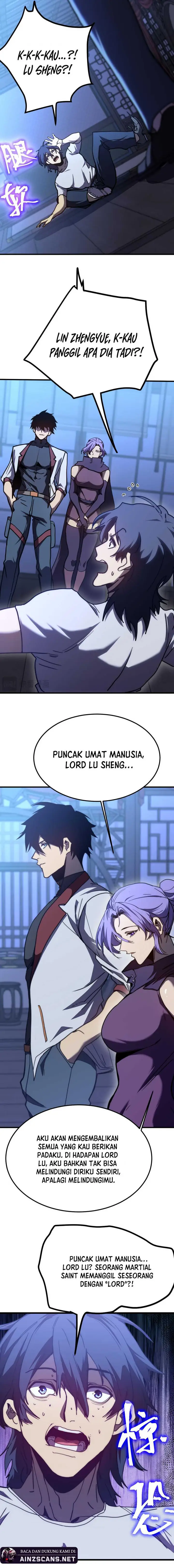 image-komik-leveling-in-the-future-chapter-206-7/22