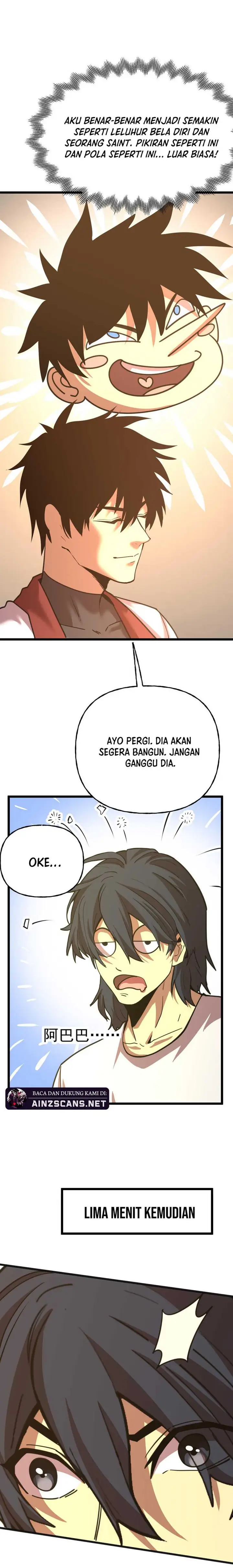 image-komik-leveling-in-the-future-chapter-206-12/22