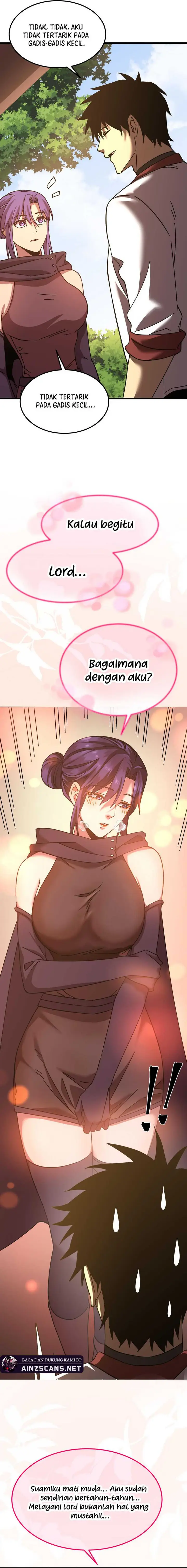 image-komik-leveling-in-the-future-chapter-206-19/22