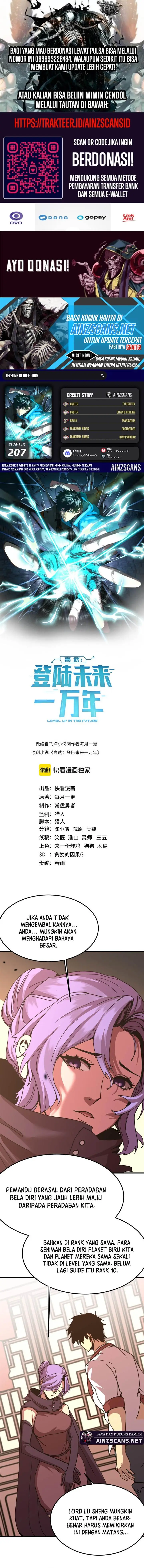 image-komik-leveling-in-the-future-chapter-207-0/15