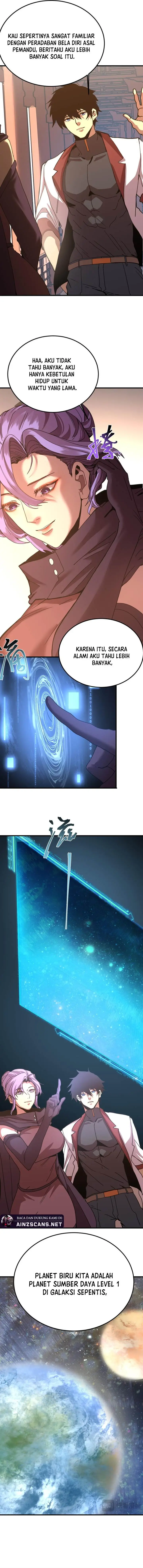 image-komik-leveling-in-the-future-chapter-207-1/15