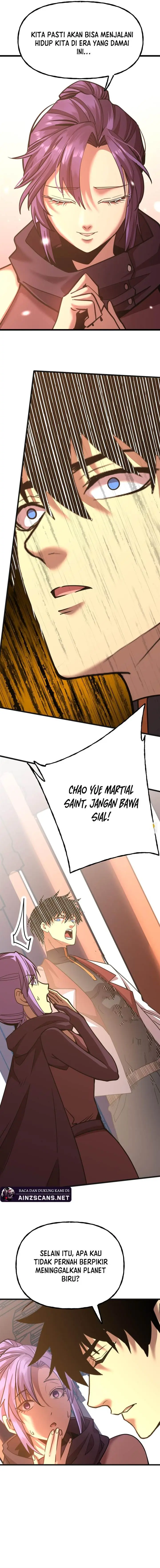 image-komik-leveling-in-the-future-chapter-207-5/15