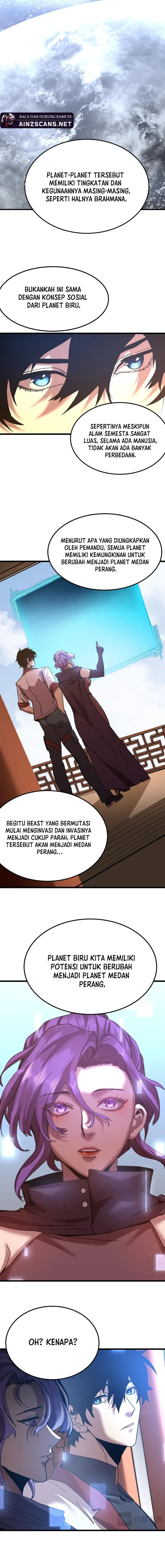 image-komik-leveling-in-the-future-chapter-208-5/40