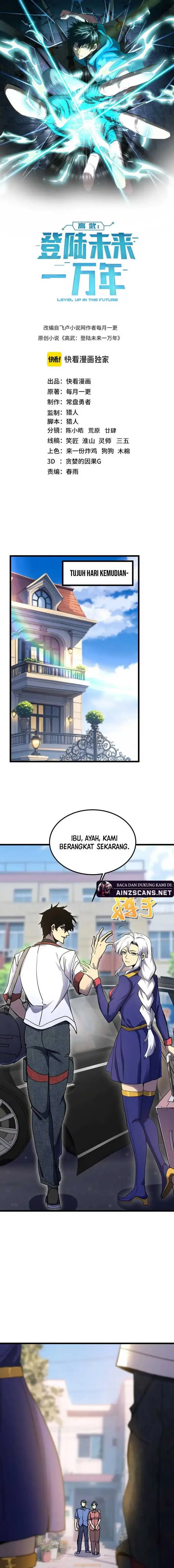 image-komik-leveling-in-the-future-chapter-208-6/40