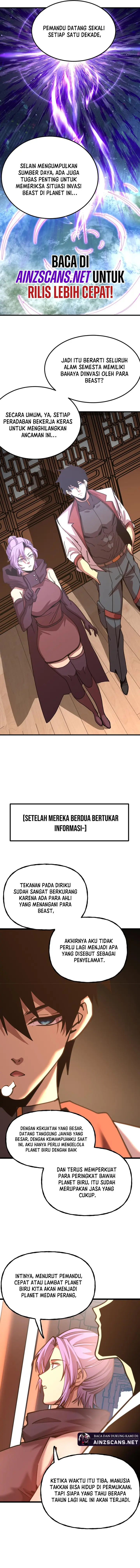 image-komik-leveling-in-the-future-chapter-208-7/40