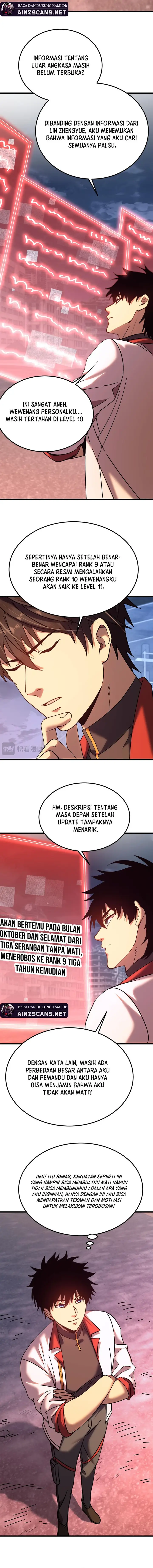 image-komik-leveling-in-the-future-chapter-208-17/40