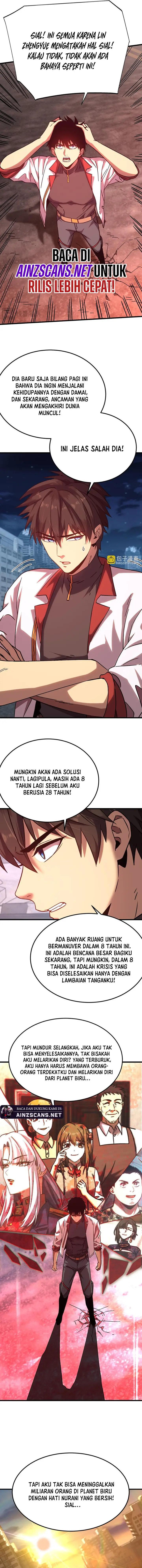 image-komik-leveling-in-the-future-chapter-208-23/40