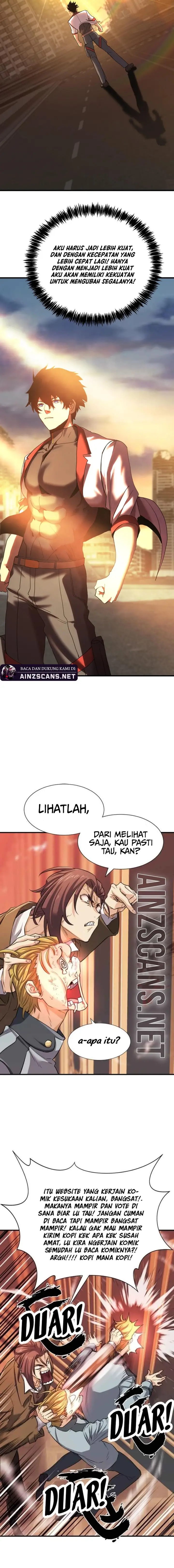 image-komik-leveling-in-the-future-chapter-208-25/40