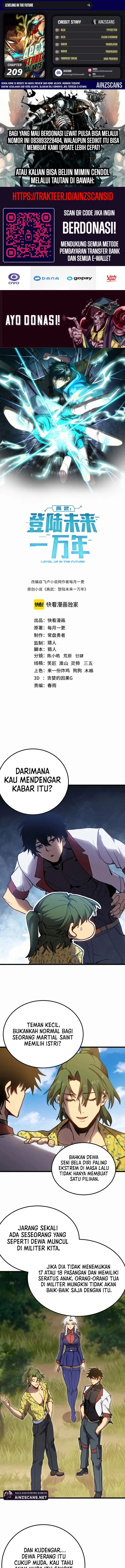 image-komik-leveling-in-the-future-chapter-209-0/13