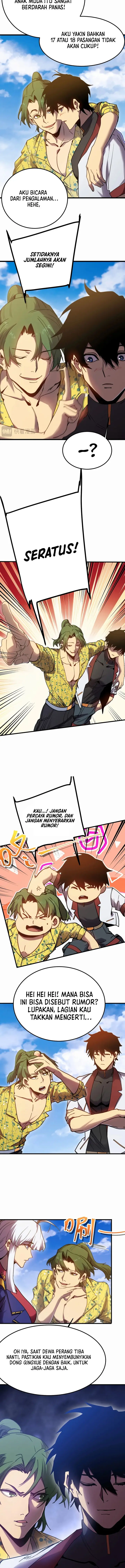 image-komik-leveling-in-the-future-chapter-209-1/13