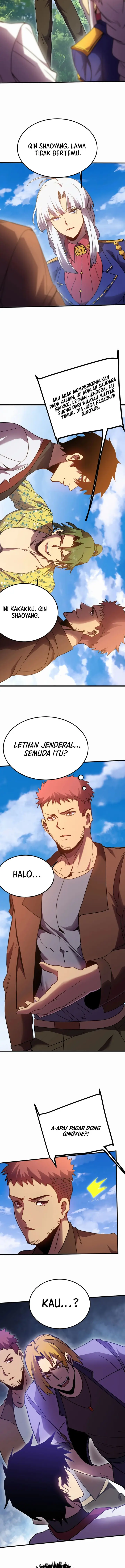 image-komik-leveling-in-the-future-chapter-209-3/13