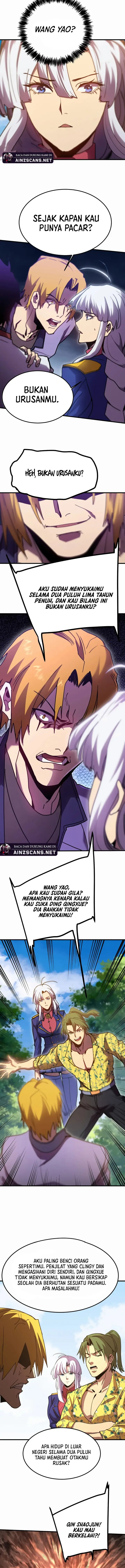 image-komik-leveling-in-the-future-chapter-209-4/13
