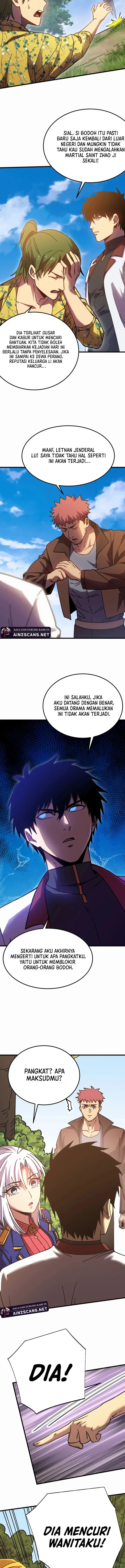 image-komik-leveling-in-the-future-chapter-209-6/13