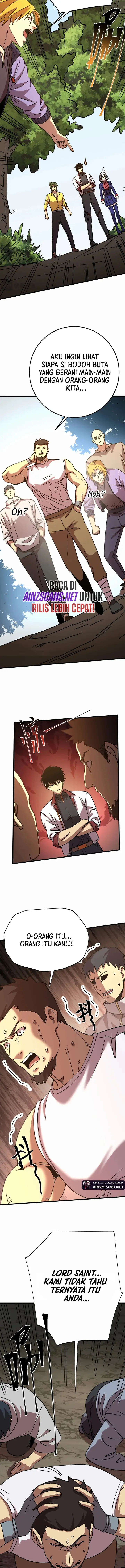 image-komik-leveling-in-the-future-chapter-209-7/13