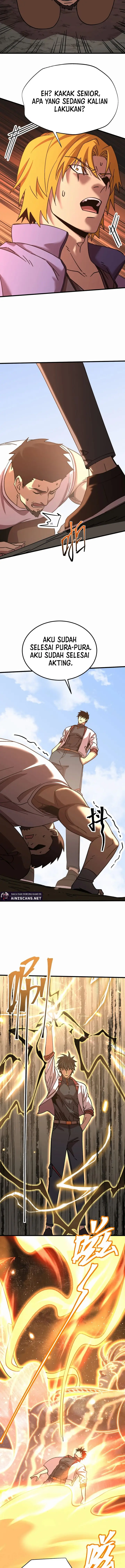image-komik-leveling-in-the-future-chapter-209-8/13