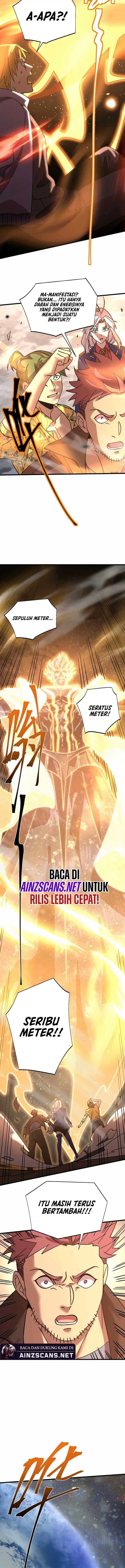 image-komik-leveling-in-the-future-chapter-209-9/13