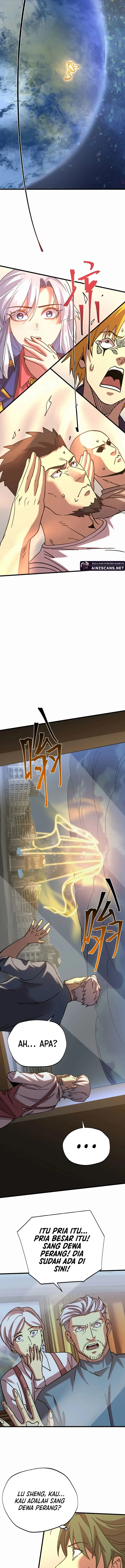 image-komik-leveling-in-the-future-chapter-209-10/13