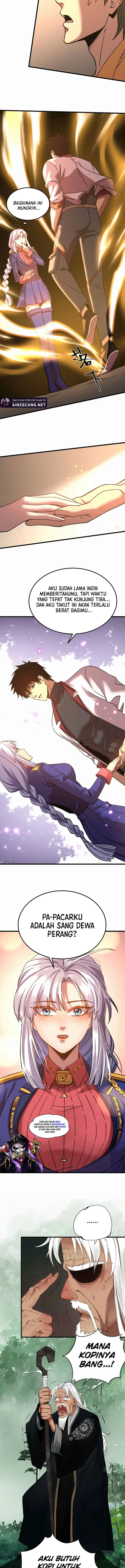 image-komik-leveling-in-the-future-chapter-209-11/13
