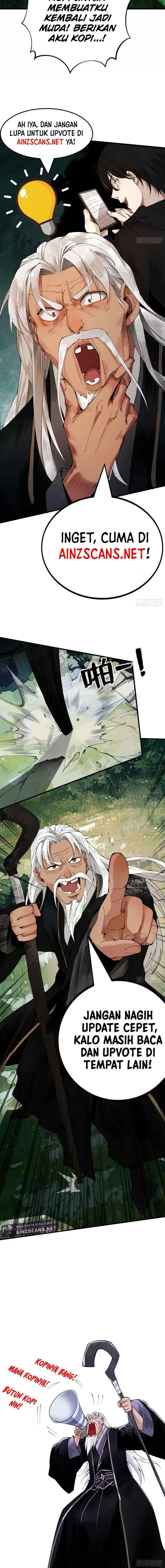 image-komik-leveling-in-the-future-chapter-209-12/13
