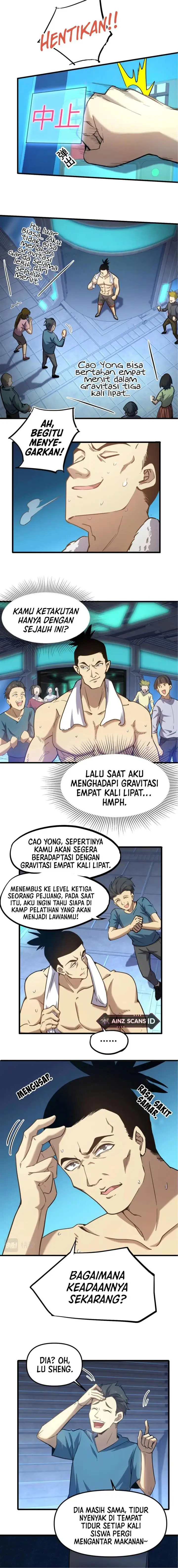 image-komik-leveling-in-the-future-chapter-21-2/16