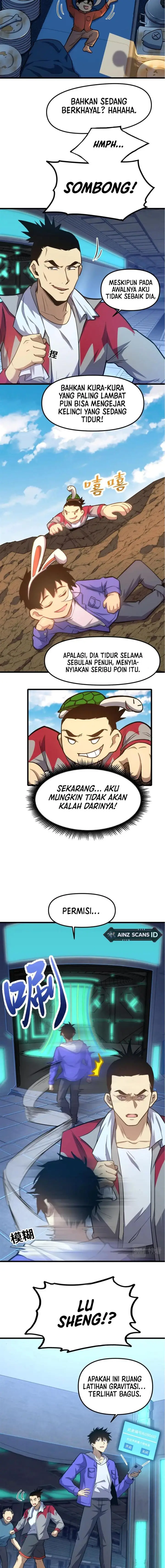 image-komik-leveling-in-the-future-chapter-21-3/16
