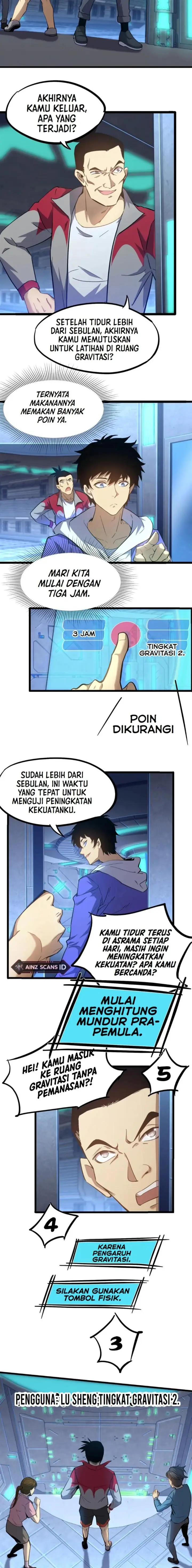 image-komik-leveling-in-the-future-chapter-21-4/16