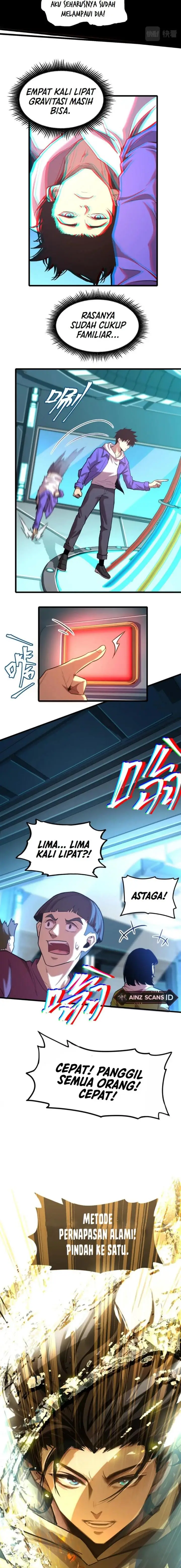 image-komik-leveling-in-the-future-chapter-21-12/16
